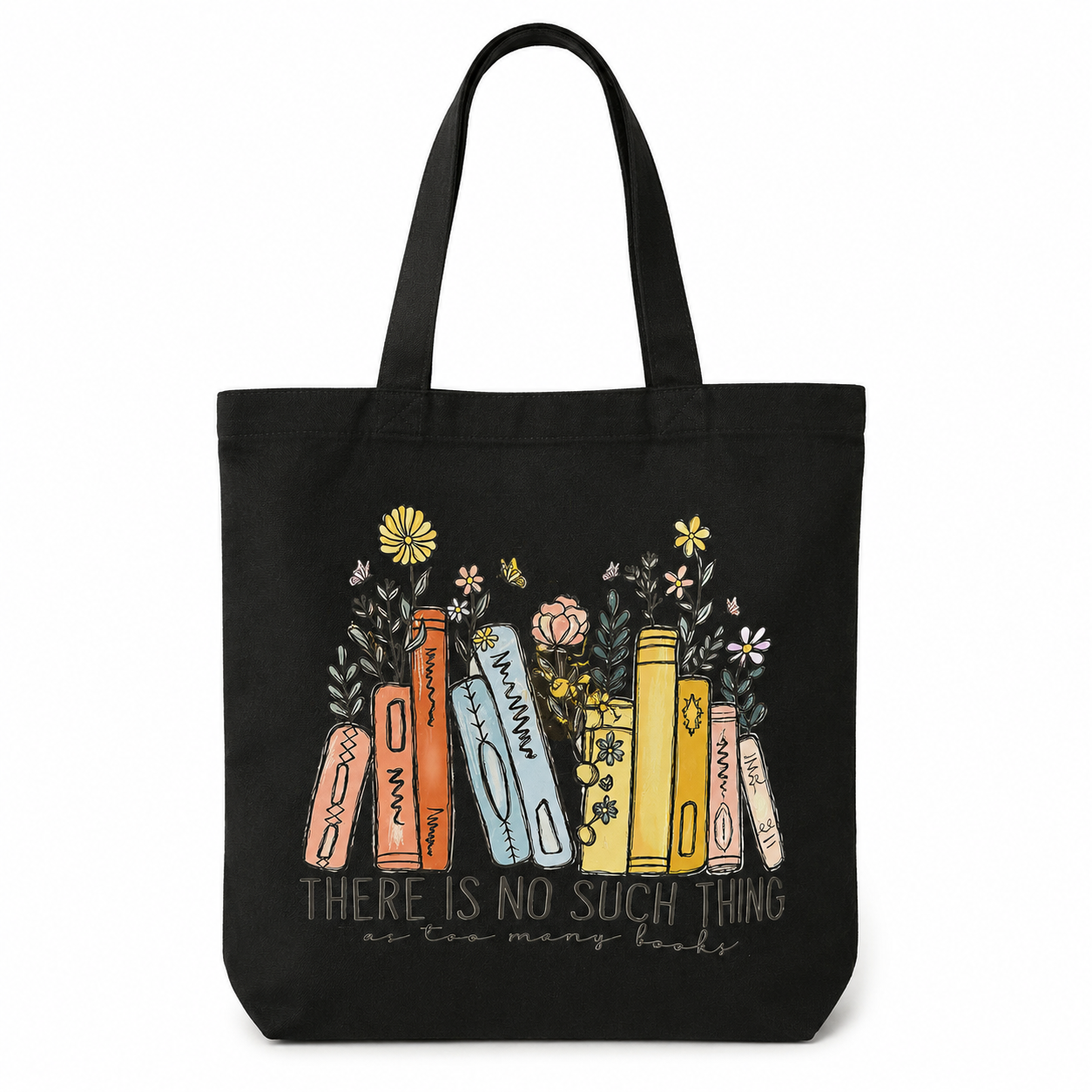 Totebags